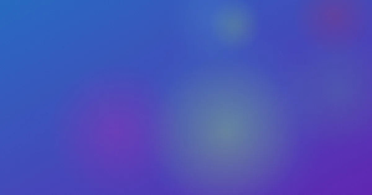 给我一首歌的时间是什么